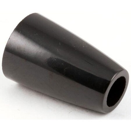 Star Manufacturing Foot-Harry Davies No 4030 2A-6904